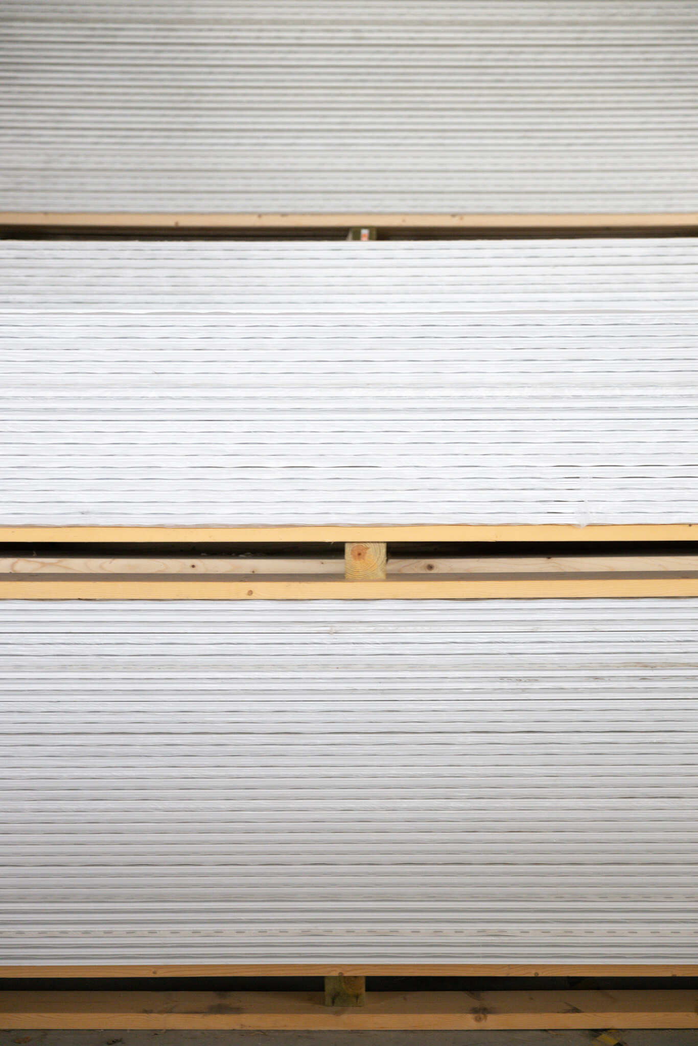 Wall panels image