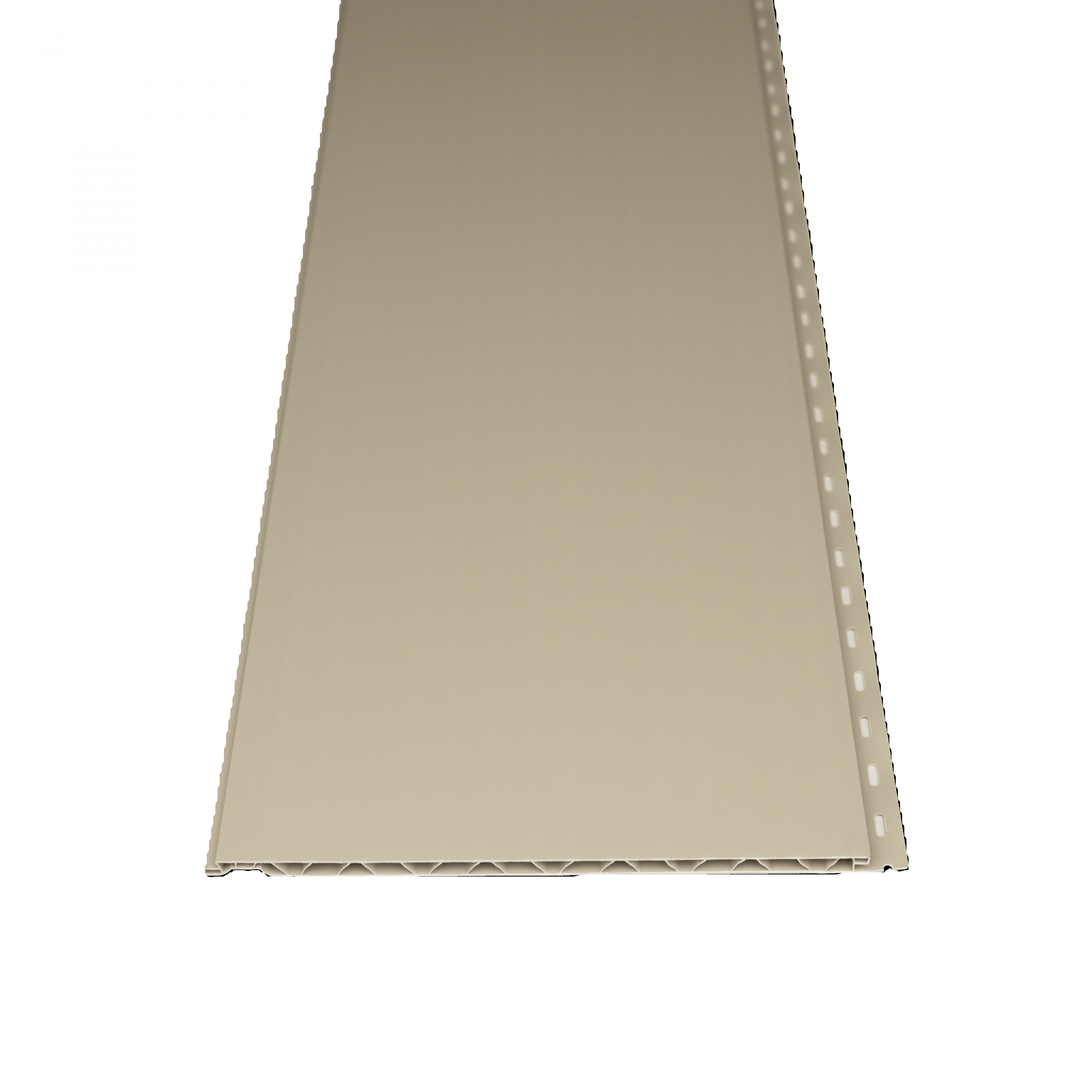 Image of TEX WALL PANELS & CEILINGBOARD