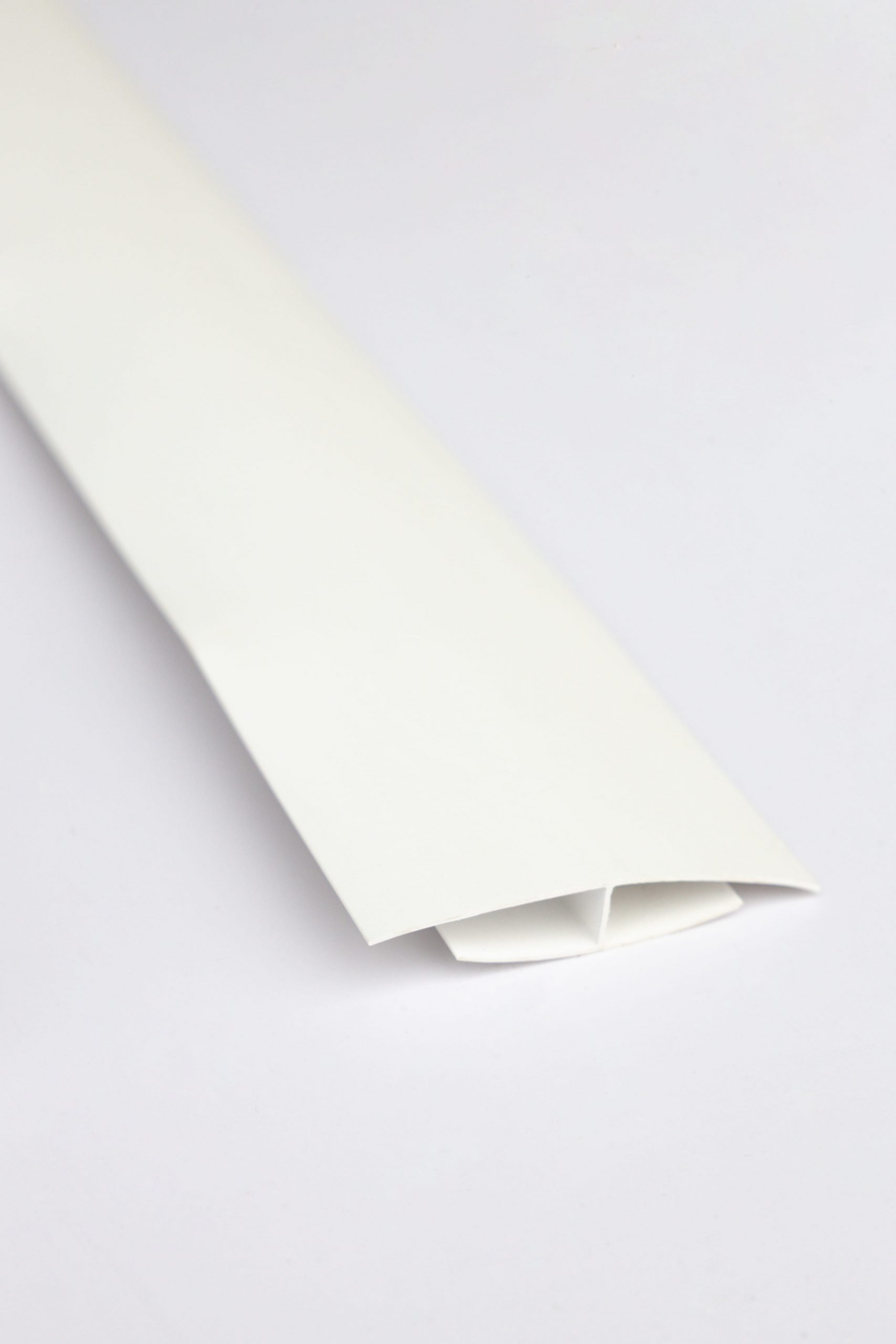 Image of TEX trim pieces